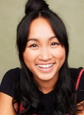 Merk Nguyen fotoğrafı