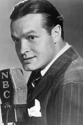 Bob Hope fotoğrafı