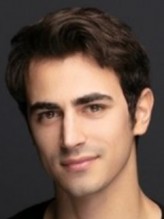 Emin Günenç fotoğrafı