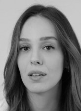 Gizem Kala fotoğrafı