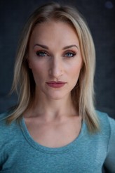 Mandy Corbett fotoğrafı