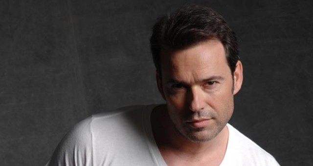 Murat Başoğlu Fotoğrafı