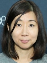 Niki Yang fotoğrafı