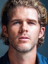 Jake Jensen fotoğrafı