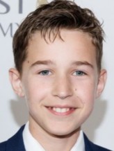 Wyatt White fotoğrafı