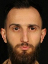 Sinan Çelik fotoğrafı