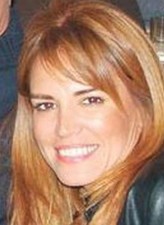 Bengü Hun fotoğrafı