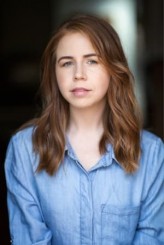 Nicole Tudor fotoğrafı