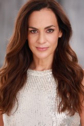 Catherine Healy fotoğrafı