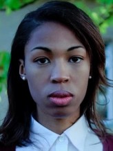 Kita Updike fotoğrafı