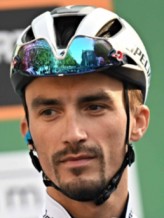 Julian Alaphilippe fotoğrafı