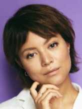 Maria Wawreniuk fotoğrafı