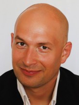 Dawid Kartaszewicz fotoğrafı