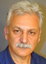 Şahin Ergüney fotoğrafı