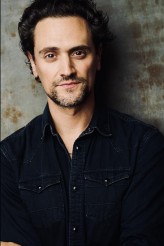 Aleksandar Popovic fotoğrafı