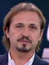 Ayhan Akman fotoğrafı