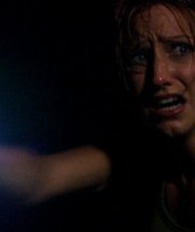 Nicola Anderson fotoğrafı