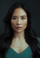 Sandra Sencindiver fotoğrafı