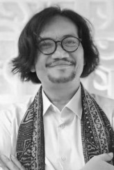 Whani Darmawan fotoğrafı