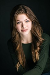 Maesa Nicholson fotoğrafı