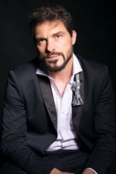 Toni Salgado fotoğrafı