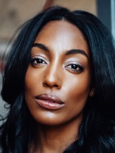 Anissa Felix fotoğrafı