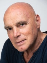 Antoine Tomé fotoğrafı