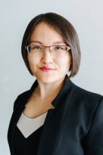 Aacharee Ungsriwong fotoğrafı