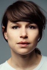 Kathrine Thorborg Johansen fotoğrafı