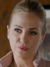 Shereen Reda fotoğrafı