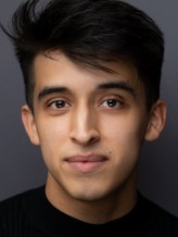 Jorge Felipe Guevara fotoğrafı