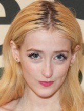 Gus Birney fotoğrafı