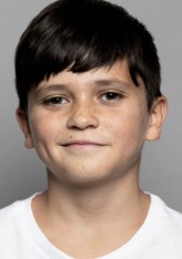 Sami Amber fotoğrafı