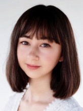 Shuya Sophia Cai fotoğrafı