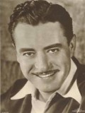 John Gilbert fotoğrafı