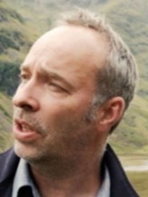 Derek Alexander fotoğrafı