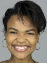 Nancy Sekhokoane fotoğrafı