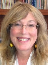 Marci Bowers fotoğrafı