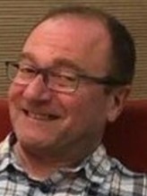 Jesús Barreda fotoğrafı