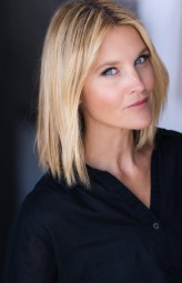 Charlotte Hemmings fotoğrafı