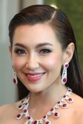 Ranee Campen fotoğrafı