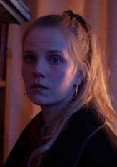 Annika Hartikka fotoğrafı