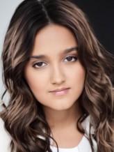 Ellie Mae Louise Smith fotoğrafı