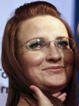 Ruby Jessop fotoğrafı