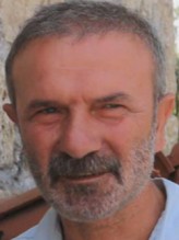 Necmi Karul fotoğrafı