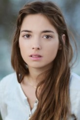 Aviv Pinkas fotoğrafı