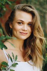 Karolin Jürise fotoğrafı