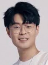 Lulu Sun fotoğrafı