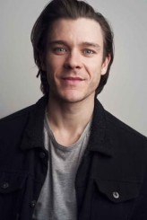 Leuan Coombs fotoğrafı