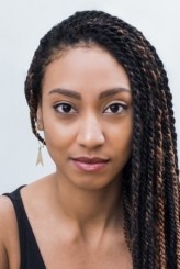 Evangelia Kambites fotoğrafı